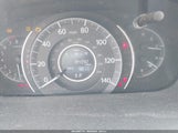 Honda Cr-V Lx 2HKRM4H32EH661556 снимка