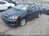 Toyota Corolla Le 1NXBR32E47Z821271 снимка