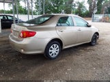 Toyota Corolla Le 1NXBU4EE9AZ324238 снимка