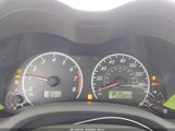 Toyota Corolla Le 1NXBU4EE9AZ324238 снимка