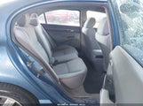 Honda Civic Lx 2HGFA1F52AH318555 снимка