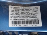 Honda Civic Lx 2HGFA1F52AH318555 снимка
