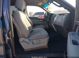 Ford F-150 Xlt 1FTFW1ET9EKF35910 снимка
