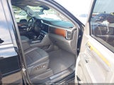 GMC Sierra  4Wd Short Box Denali 3GTUUGEL3PG162227 снимка