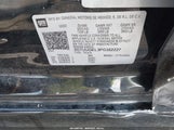 GMC Sierra  4Wd Short Box Denali 3GTUUGEL3PG162227 снимка