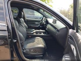 Genesis Gv70 3.5T Awd Sport KMUMCDTC2NU023458 photo