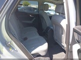 Audi Q5 2.0T Premium/2.0T Tech Premium WA1BNAFY1J2201256 photo
