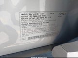 Audi Q5 2.0T Premium/2.0T Tech Premium WA1BNAFY1J2201256 снимка