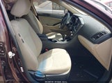 Kia Optima Lx 5XXGM4A74FG359719 снимка