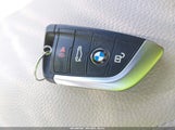 BMW X1 xDrive28I WBXHT3C32GP882634 снимка