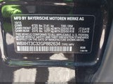 BMW X1 xDrive28I WBXHT3C32GP882634 снимка