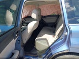 Subaru Forester 2.5I Limited JF2SJARC7JH436079 снимка