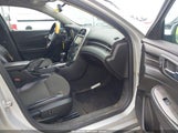 Chevrolet Malibu 1Lt 1G11C5SL3EF142081 снимка