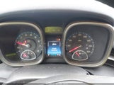 Chevrolet Malibu 1Lt 1G11C5SL3EF142081 снимка