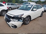 Subaru Legacy Limited 4S3BWAN68R3018560 снимка