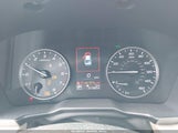 Subaru Legacy Limited 4S3BWAN68R3018560 снимка