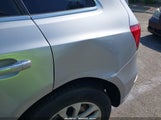 Audi Q5 2.0T Premium WA1C2AFP6GA093803 снимка