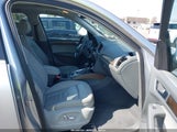 Audi Q5 2.0T Premium WA1C2AFP6GA093803 снимка
