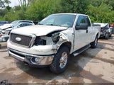 Ford F-150 Fx4/Lariat/Xl/Xlt 1FTPX14V17FB16496 fotografie