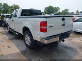 Ford F-150 Fx4/Lariat/Xl/Xlt 1FTPX14V17FB16496 fotografie