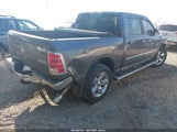 Ram  Big Horn 4X4 5'7 Box 3C6RR7LT5HG622796 снимка