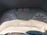 Ford E-250 Commercial/Recreational 1FTNE24W99DA28662 снимка