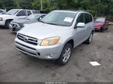 Toyota Rav4 Limited V6 JTMZK31V686010067 fotografie