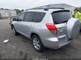 Toyota Rav4 Limited V6 JTMZK31V686010067 photo