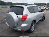 Toyota Rav4 Limited V6 JTMZK31V686010067 fotografie