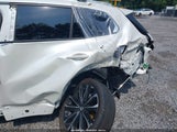 Mazda Cx-50 2.5 S Premium Plus Package 7MMVABEMXSN321379 снимка