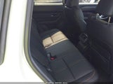 Mazda Cx-50 2.5 S Premium Plus Package 7MMVABEMXSN321379 снимка