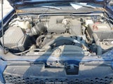Chevrolet Colorado Ls 1GCDT196X58230806 снимка