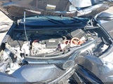 Toyota Rav4 Hybrid Xle JTMRJREV3GD037706 снимка