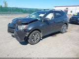 Toyota Rav4 Hybrid Xle JTMRJREV3GD037706 снимка