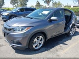 Honda Hr-V 2Wd Lx 3CZRU5H37MM724613 снимка