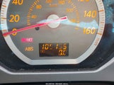 Nissan Murano S JN8AZ08TX7W500851 снимка