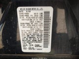 Nissan Murano S JN8AZ08TX7W500851 снимка