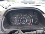 Honda Cr-V Lx 2HKRM4H31EH672497 снимка