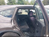 Honda Cr-V Lx 2HKRM4H31EH672497 снимка