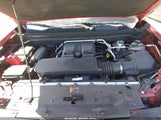GMC Canyon 4Wd Elevation 1GTP2BEK9S1200239 снимка