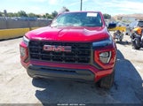GMC Canyon 4Wd Elevation 1GTP2BEK9S1200239 снимка
