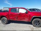 GMC Canyon 4Wd Elevation 1GTP2BEK9S1200239 снимка