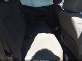GMC Canyon 4Wd Elevation 1GTP2BEK9S1200239 снимка