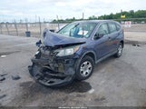 Honda Cr-V Lx 5J6RM3H36CL013506 снимка