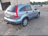 Honda Cr-V Ex JHLRE48597C094052 снимка