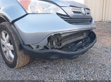 Honda Cr-V Ex JHLRE48597C094052 снимка
