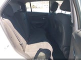 Chevrolet Trax Ls KL7CJKSBXJB723376 снимка