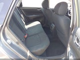 Nissan Sentra S 3N1AB7AP8KY269779 снимка