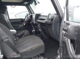 Jeep Wrangler Unlimited Sport 1C4BJWDG0GL187684 photo