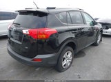 Toyota Rav4 Le 2T3ZFREV9DW021803 снимка